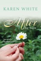 After_the_Rain